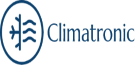 Logo de Climatronic 